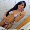 foto do perfil ciht